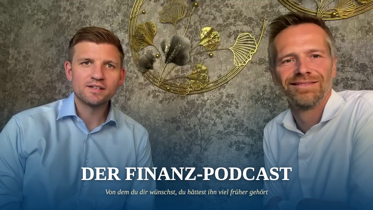 der-finanz-podcast-social-bg-web