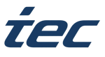 Logo zuversichtsberatung-hamburg.de Logo zuversichtsberatung-hamburg.de