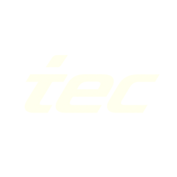 tec finanzen hamburg_weiß